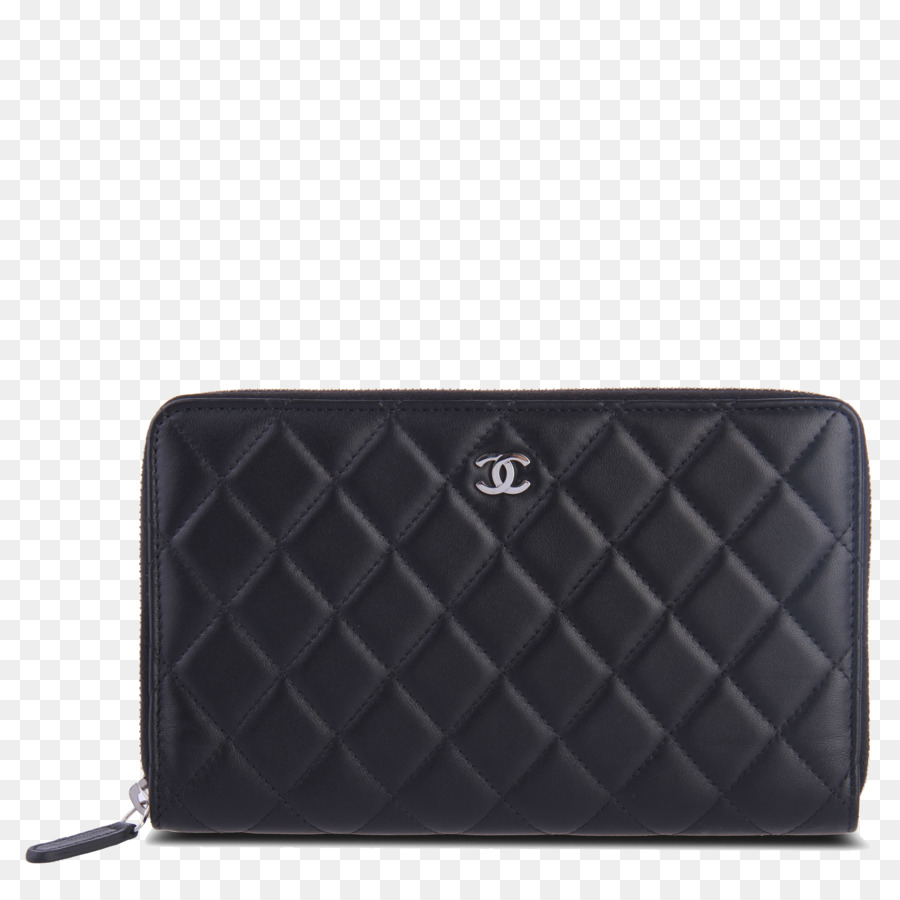 Chanel，Cartera PNG