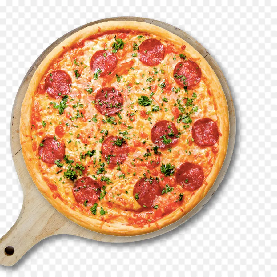 Pizza，Calzone PNG