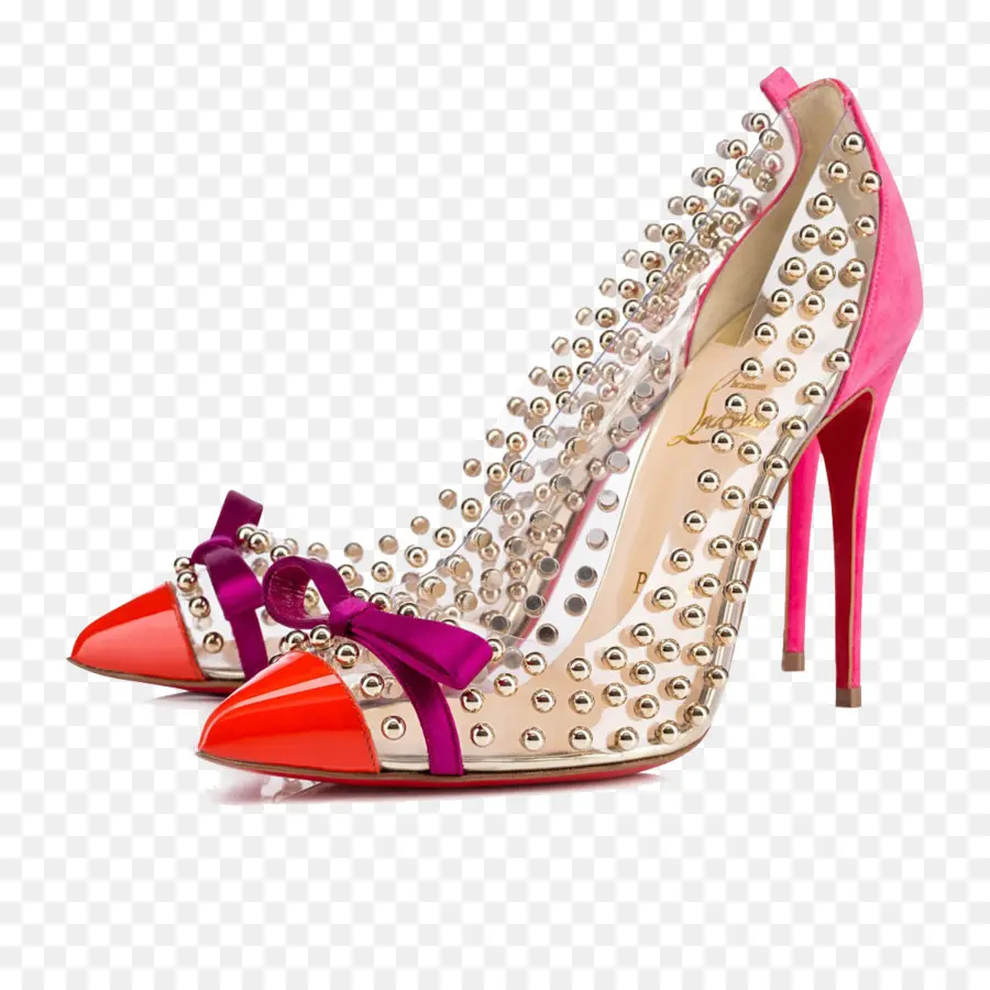 Zapato，Highheeled Calzado PNG