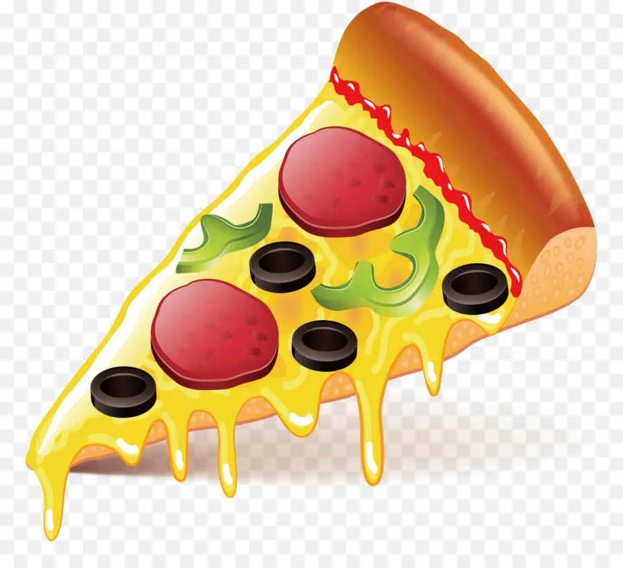 Comida Rápida，Cocina Italiana PNG