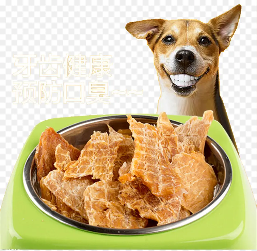 Perro，Cachorro PNG