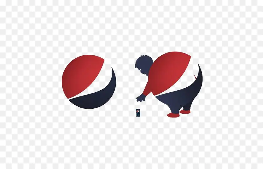 La Coca Cola，Pepsi PNG