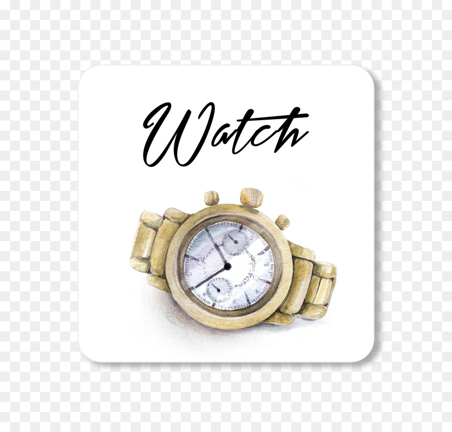 Reloj，Correa De Reloj PNG