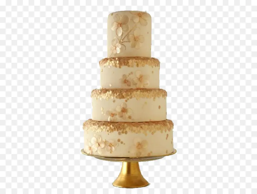 Pastel De Boda，Pastel De Cumpleaños PNG