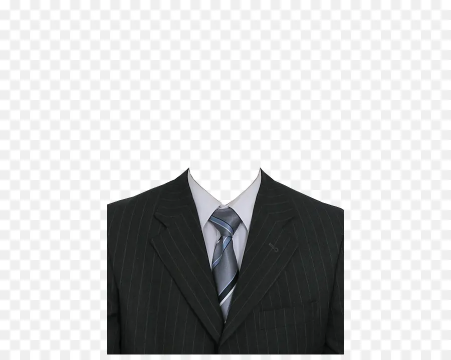 Traje，Ropa PNG