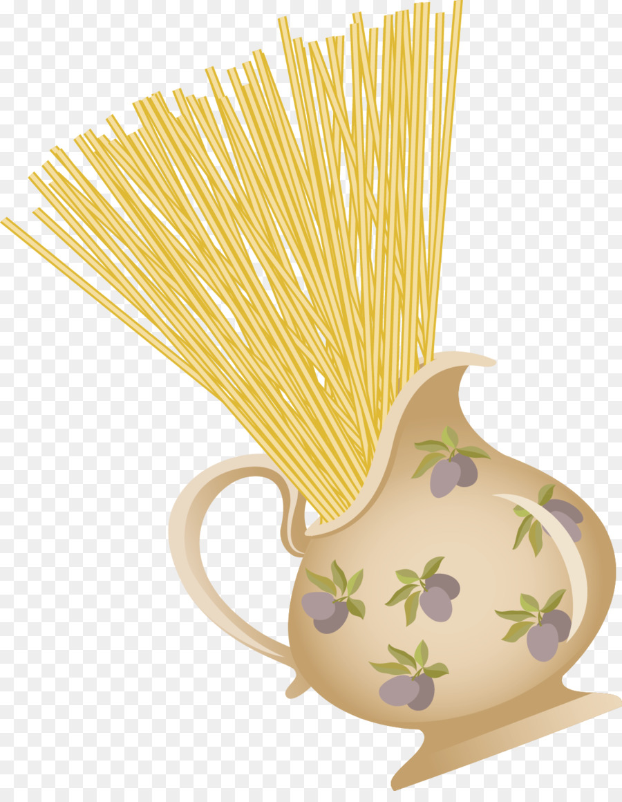 Espaguetis，Pastas PNG