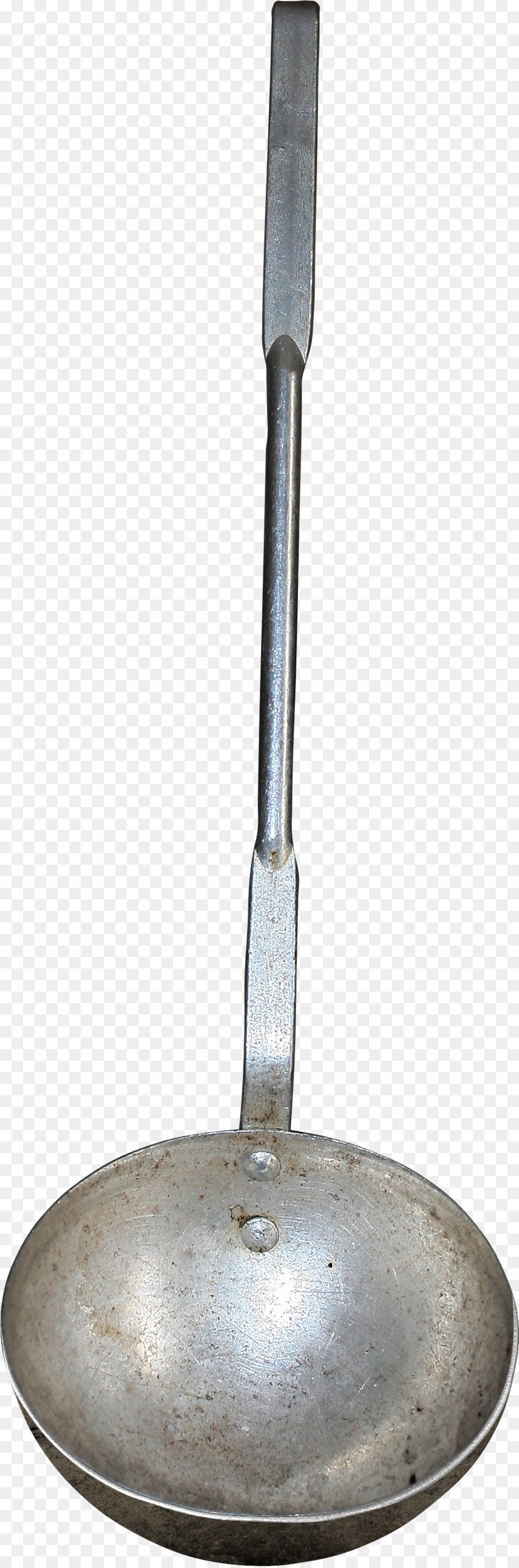 Cuchara，Cuchara De Plata PNG