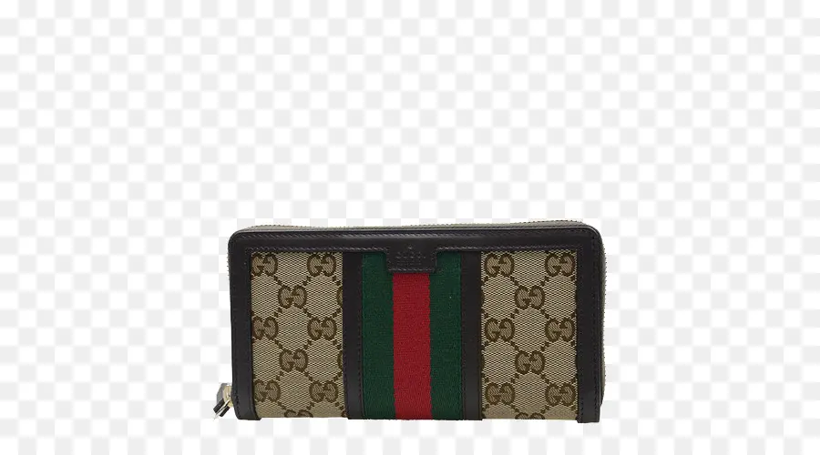 Gucci，Cartera PNG