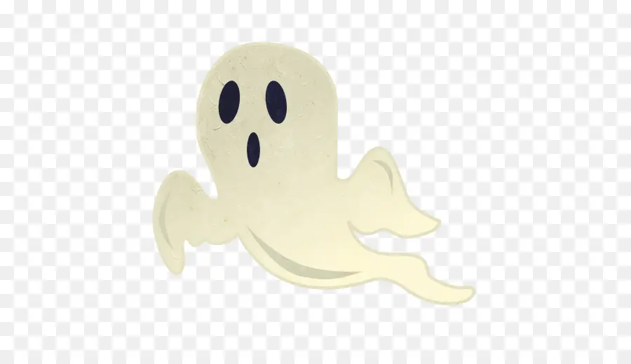 Fantasma，Escalofriante PNG