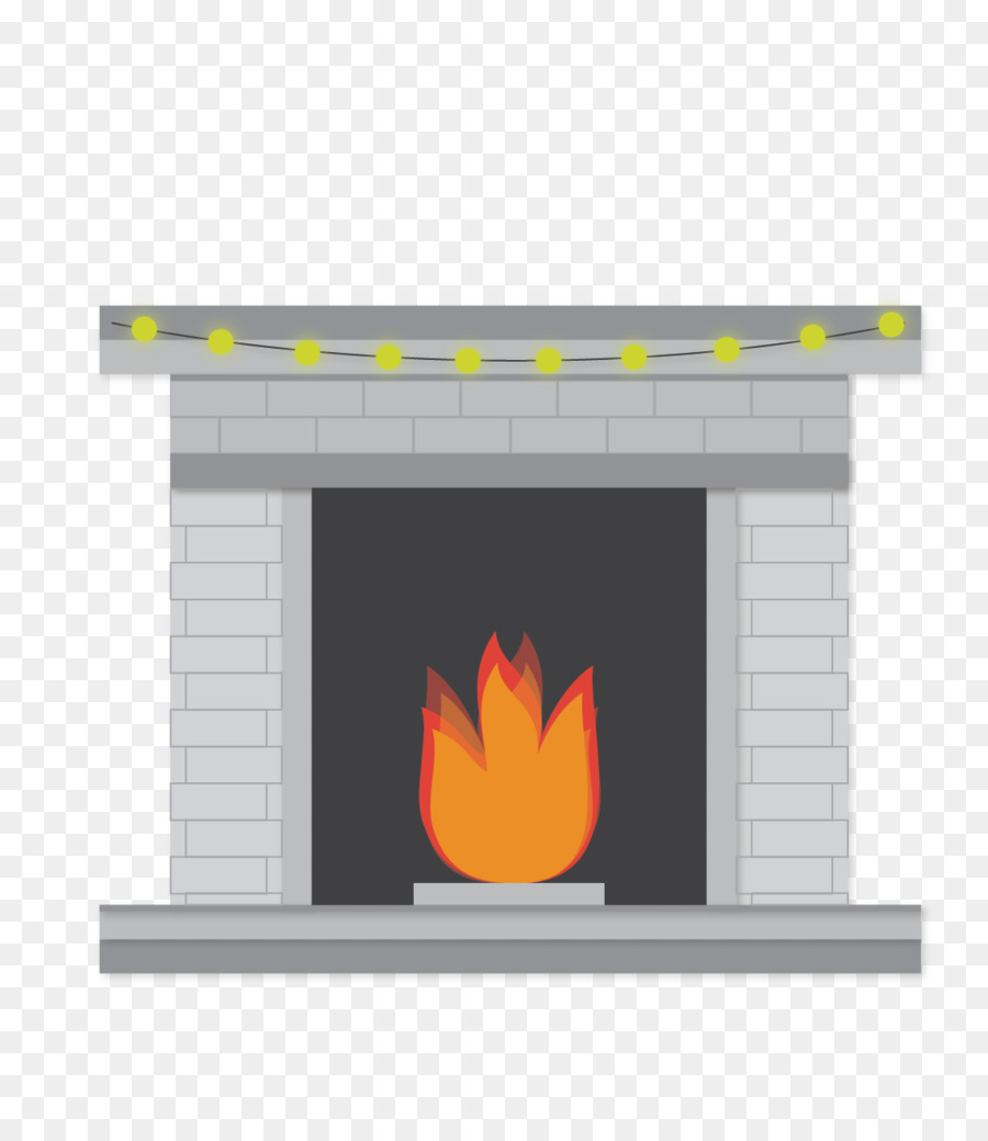 Horno，Estufa PNG