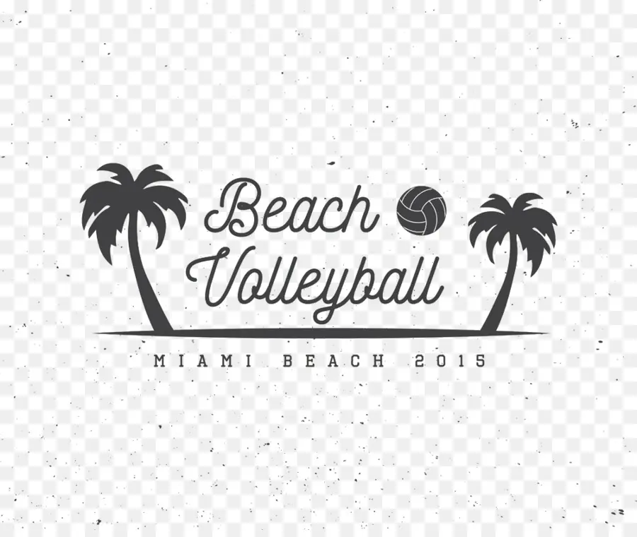 Voleibol De Playa，Voleibol PNG