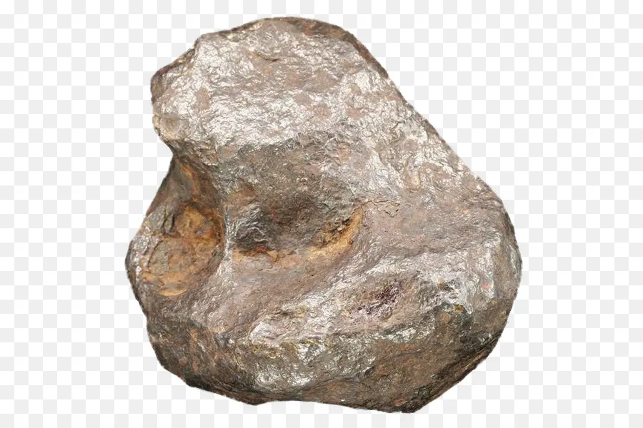 Meteorito，Lunar Meteorito PNG