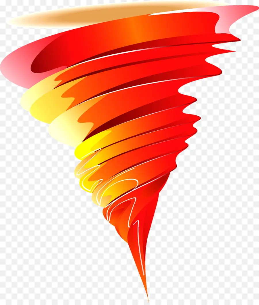 Tornado，La Tormenta PNG