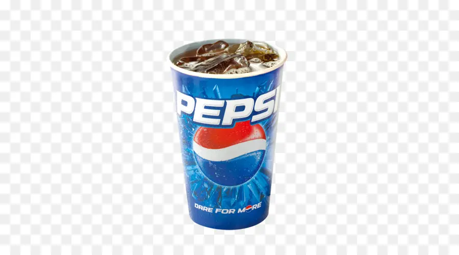 Pepsi，La Compañía Coca Cola PNG