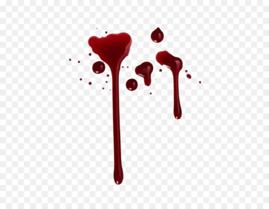 La Sangre，Postscript Encapsulado PNG