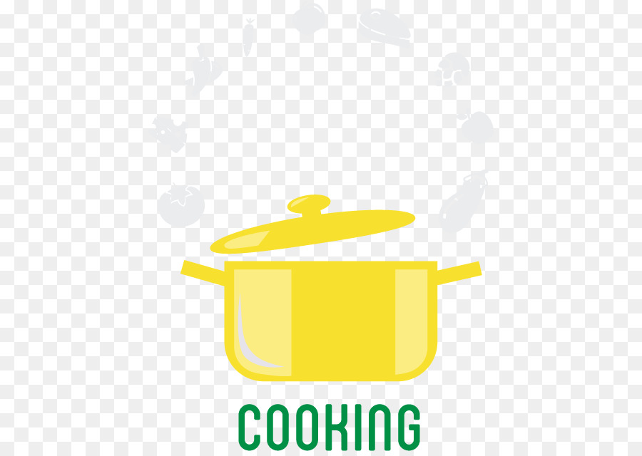 Olla De Cocina，Cocinar PNG