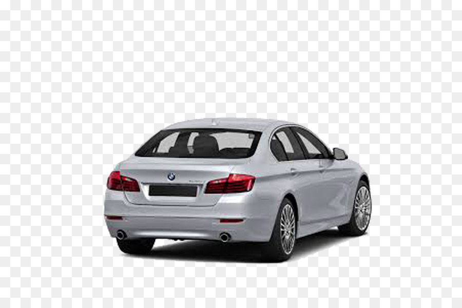 Coche Plateado，Automóvil PNG