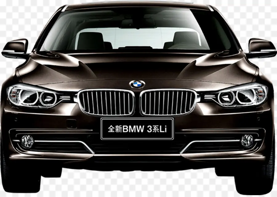 Bmw，Bmw Serie 3 PNG