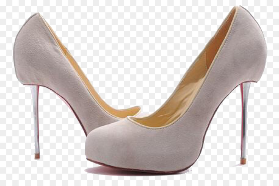 Tacones Altos，Zapatos PNG