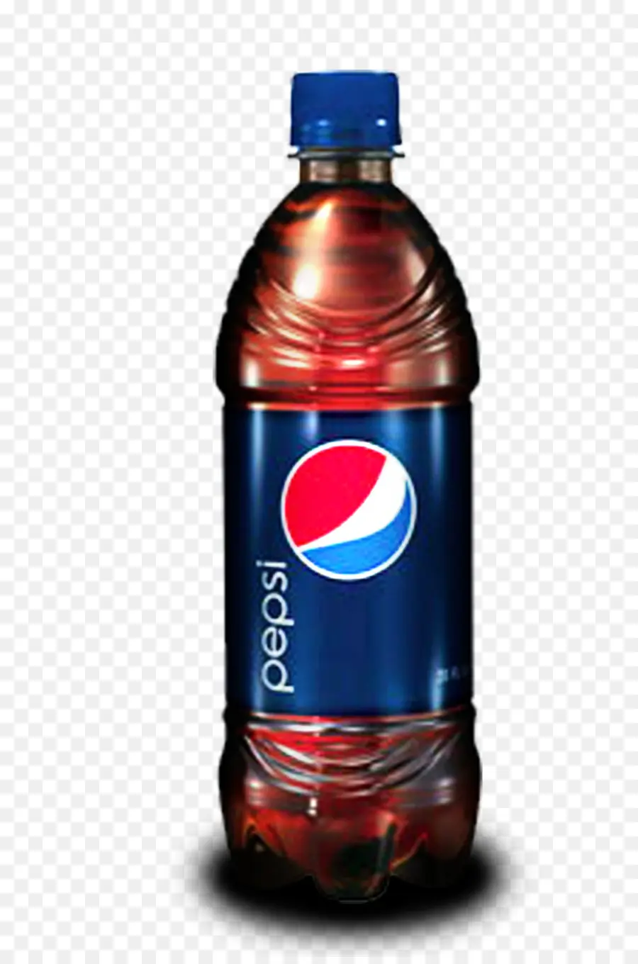 Bebidas Gaseosas，Pepsi Blue PNG