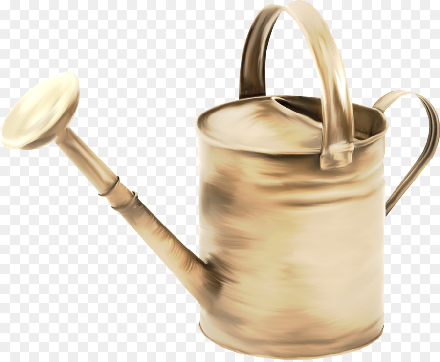 Cobre，Metal PNG