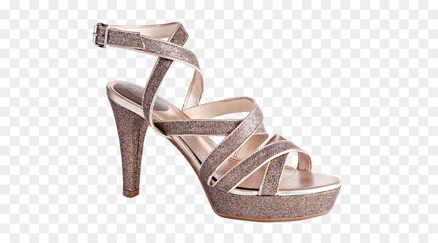 Sandalia，La Jalea Zapatos PNG