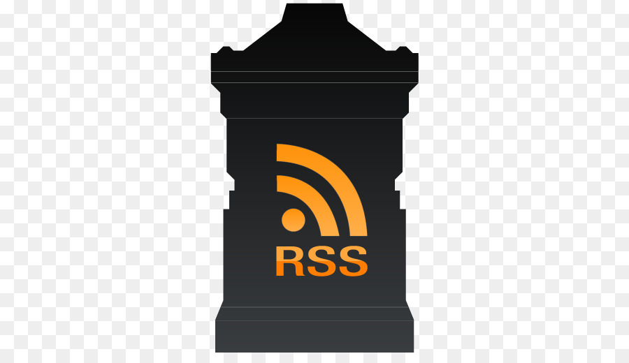 Rss，Fuente Web PNG