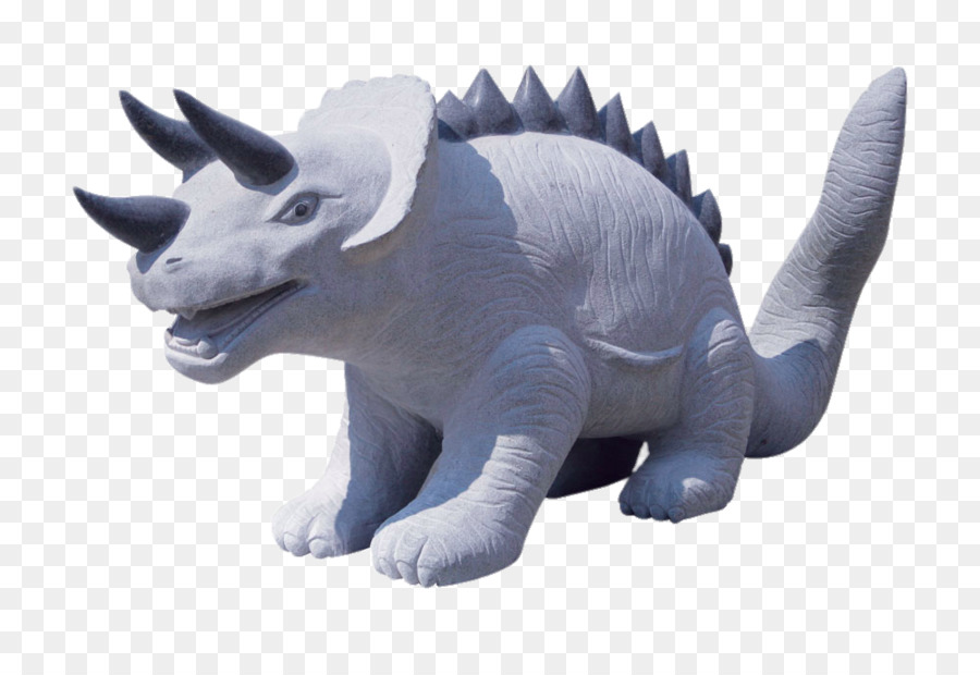 Dinosaurio，Prehistórico PNG