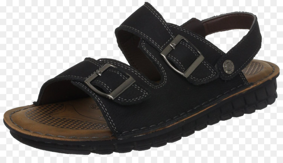 Sandalia，Zapato PNG