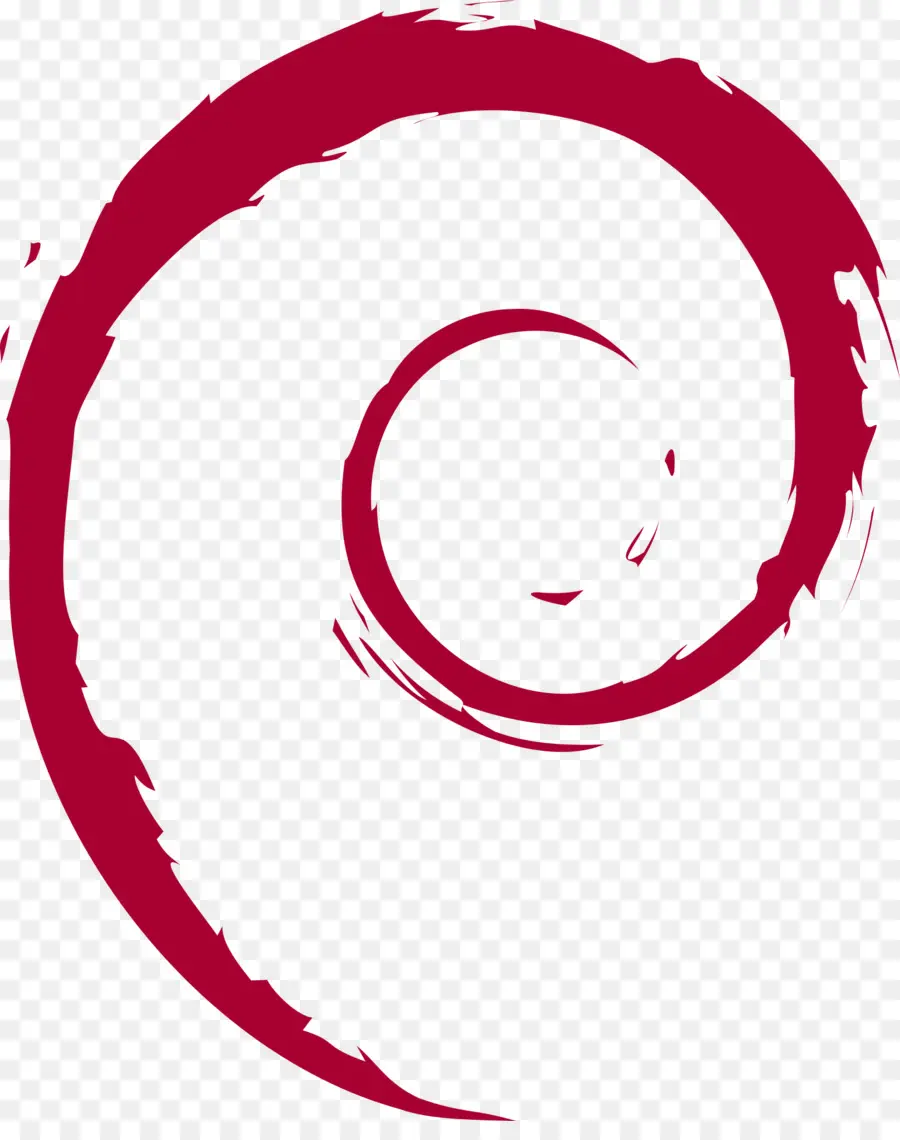 Debian，Sistema Operativo PNG