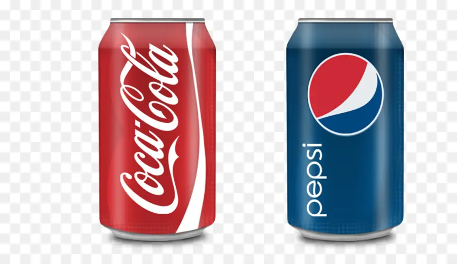 Coca Cola，Bebidas Gaseosas PNG