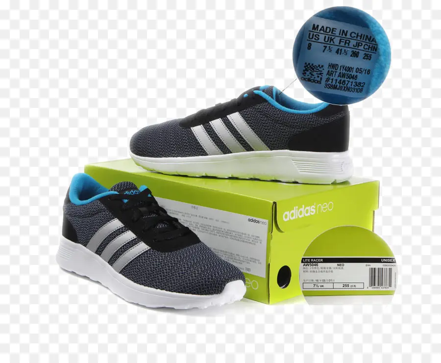 Calzado De Skate，Nike Free PNG