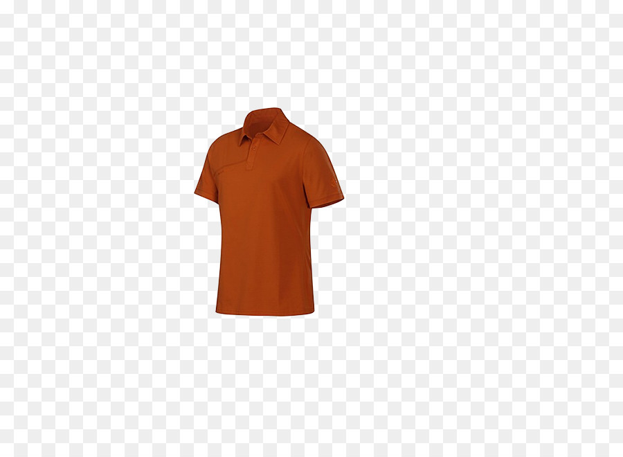 Camiseta，Hombro PNG