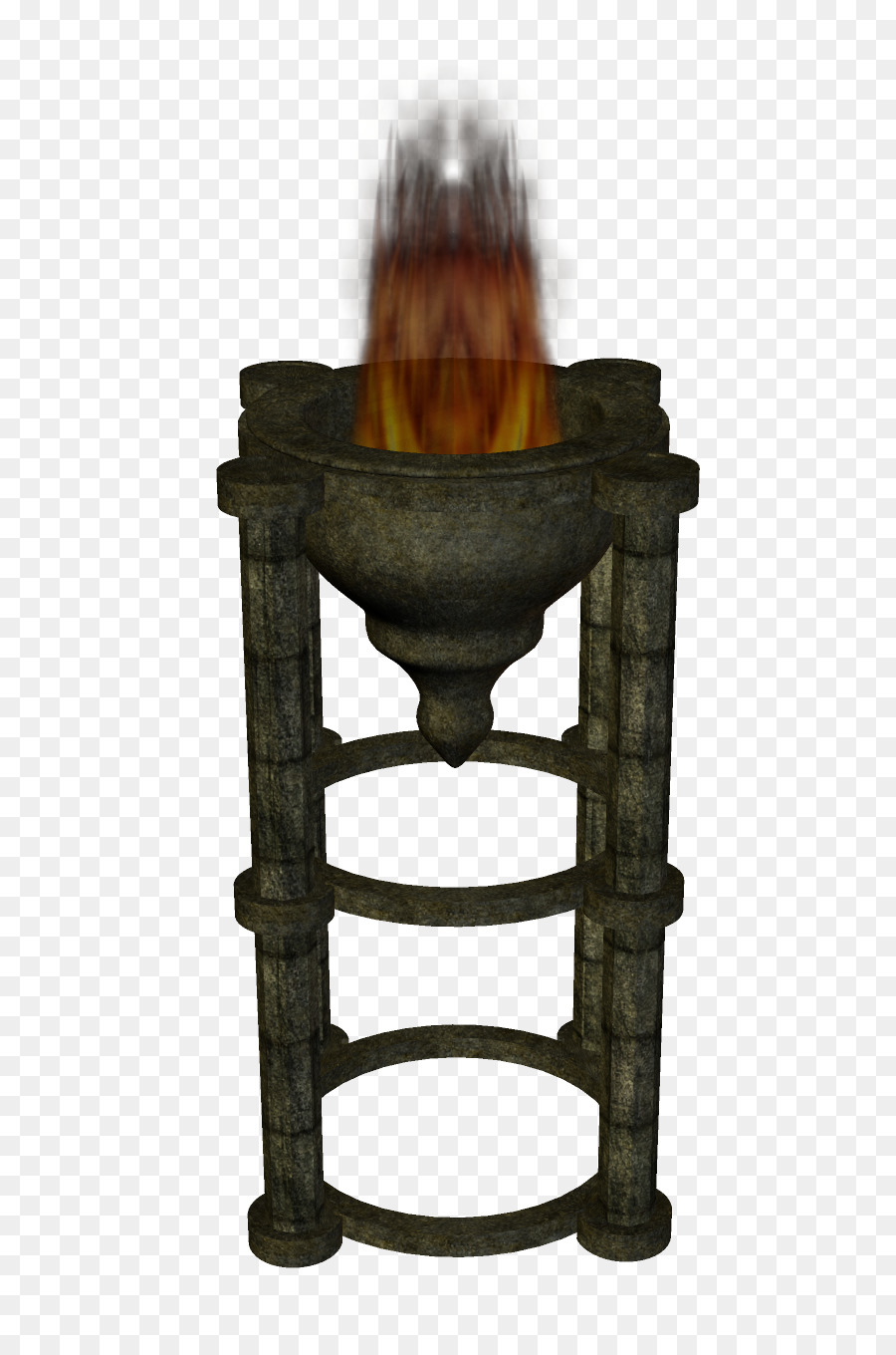 Tabla，Silla PNG