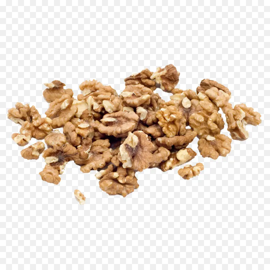 Nogal，Los Cereales Para El Desayuno PNG