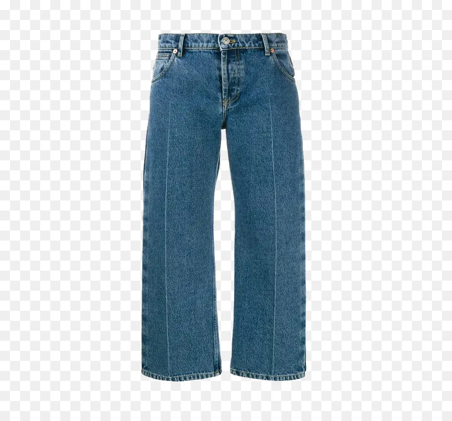 Carpenter Jeans，Jeans PNG