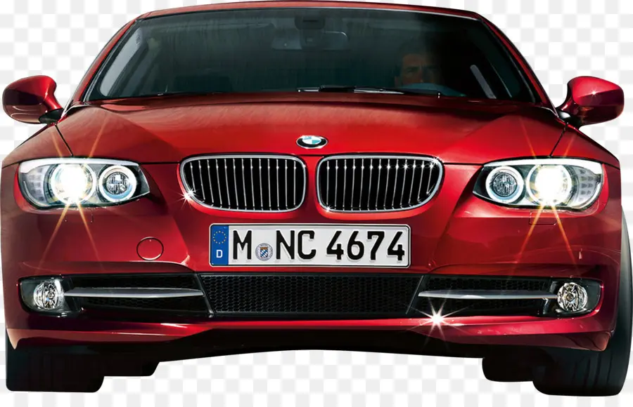 2014 Bmw 3 Series，2012 Bmw 3 Series PNG