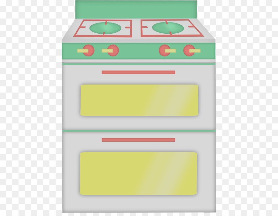 Cocina，Cocinando PNG