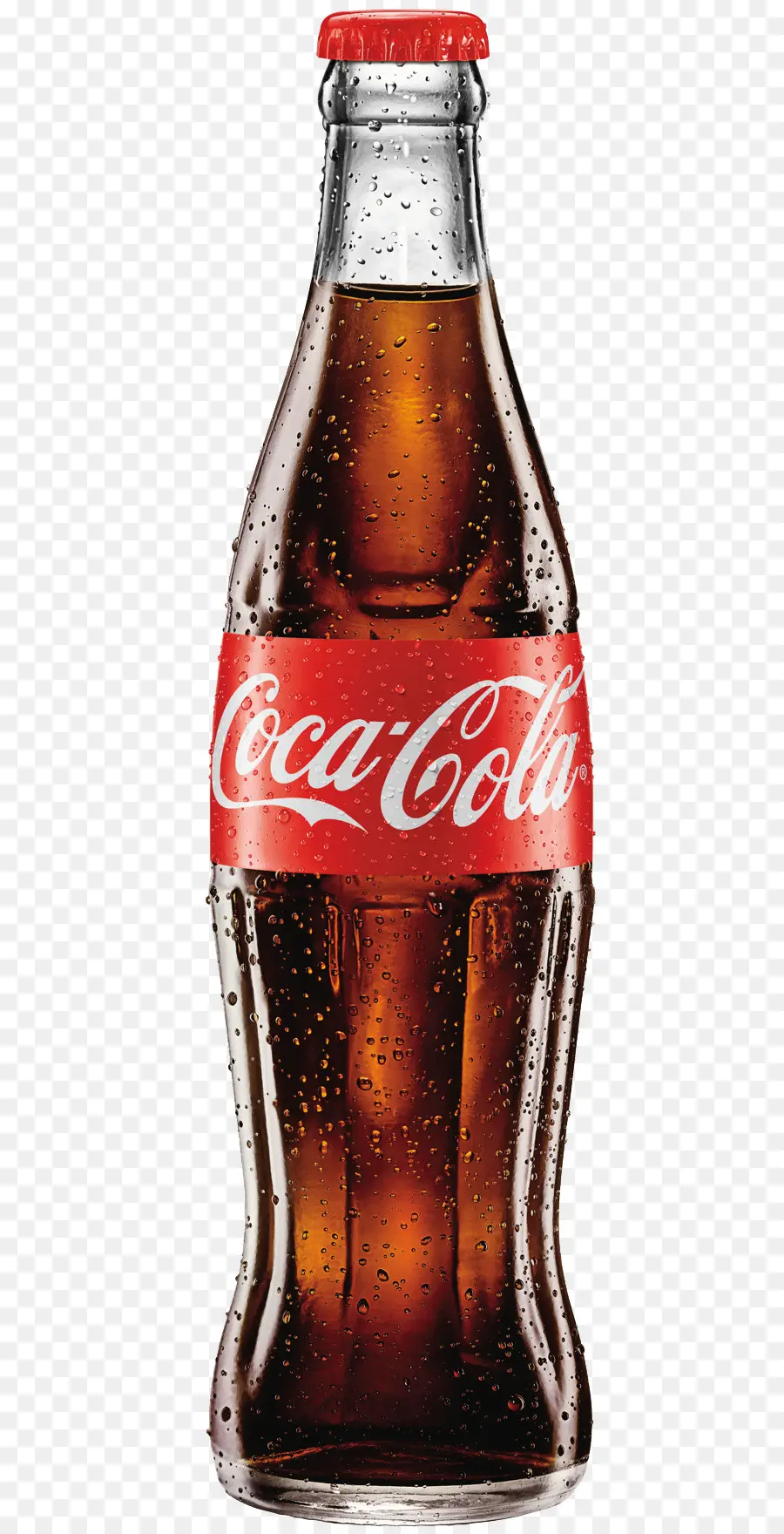 La Compañía Coca Cola，Cola PNG