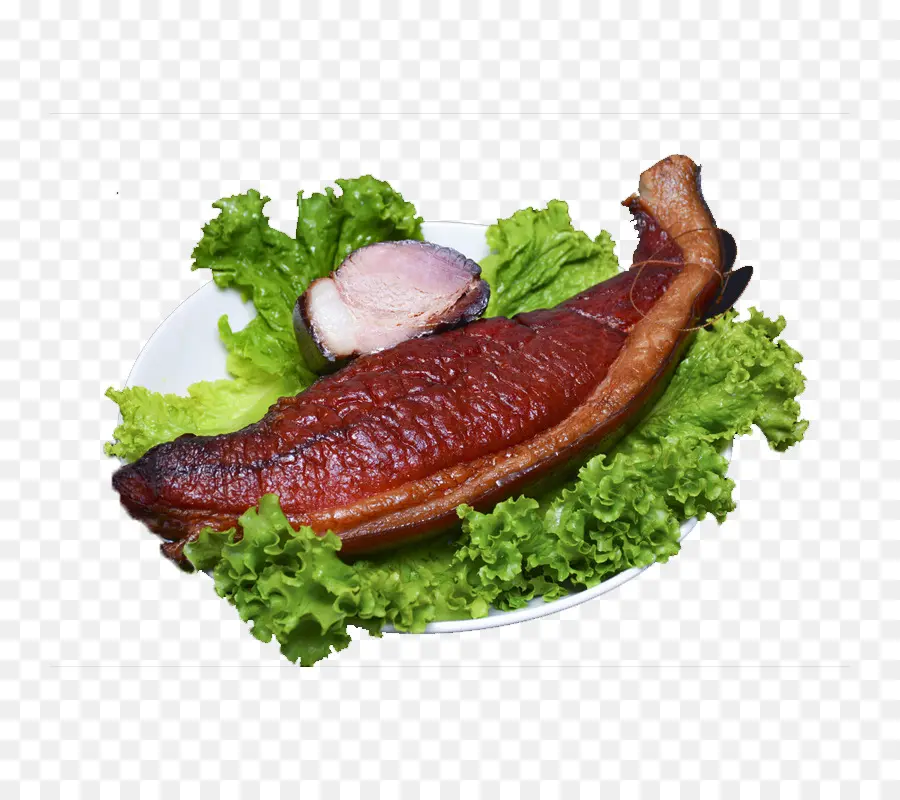 Bratwurst，Salchicha PNG