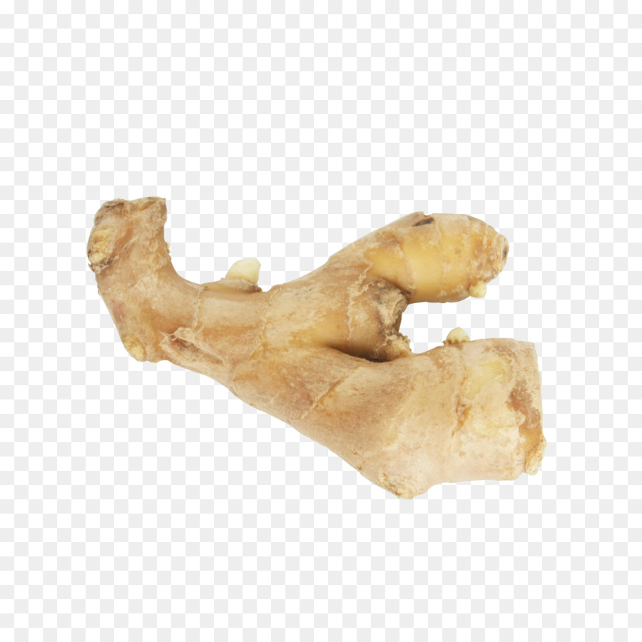 China，Ginger Software PNG