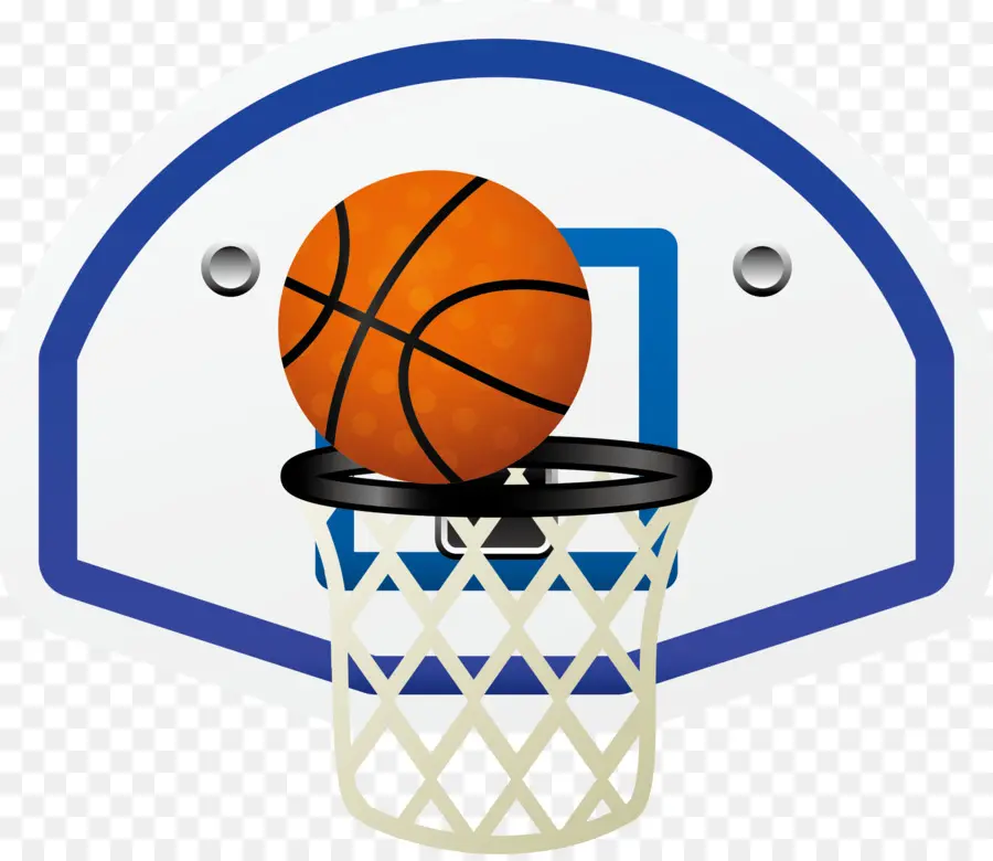 Baloncesto，Bola PNG