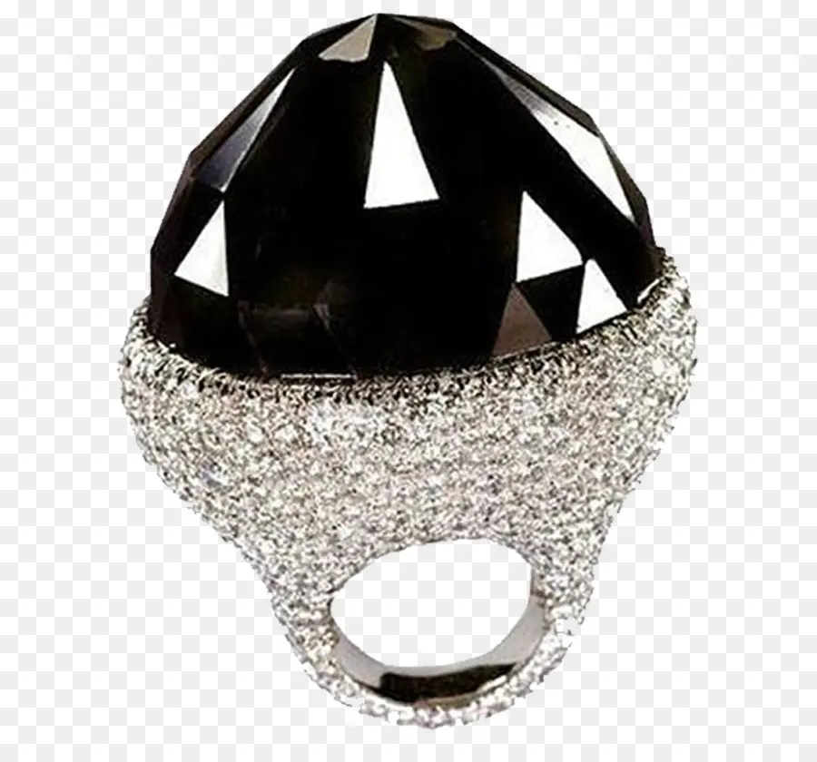 Diamante，Espíritu De De Grisogono De Diamante PNG