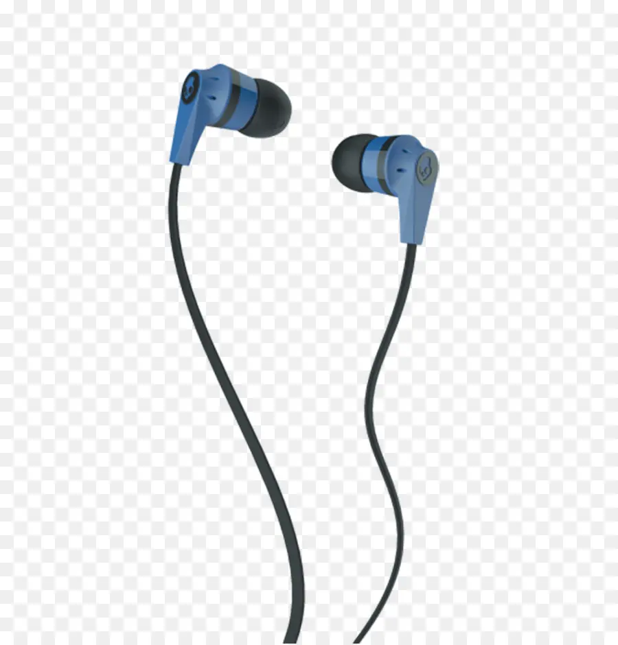 Auriculares，Música PNG