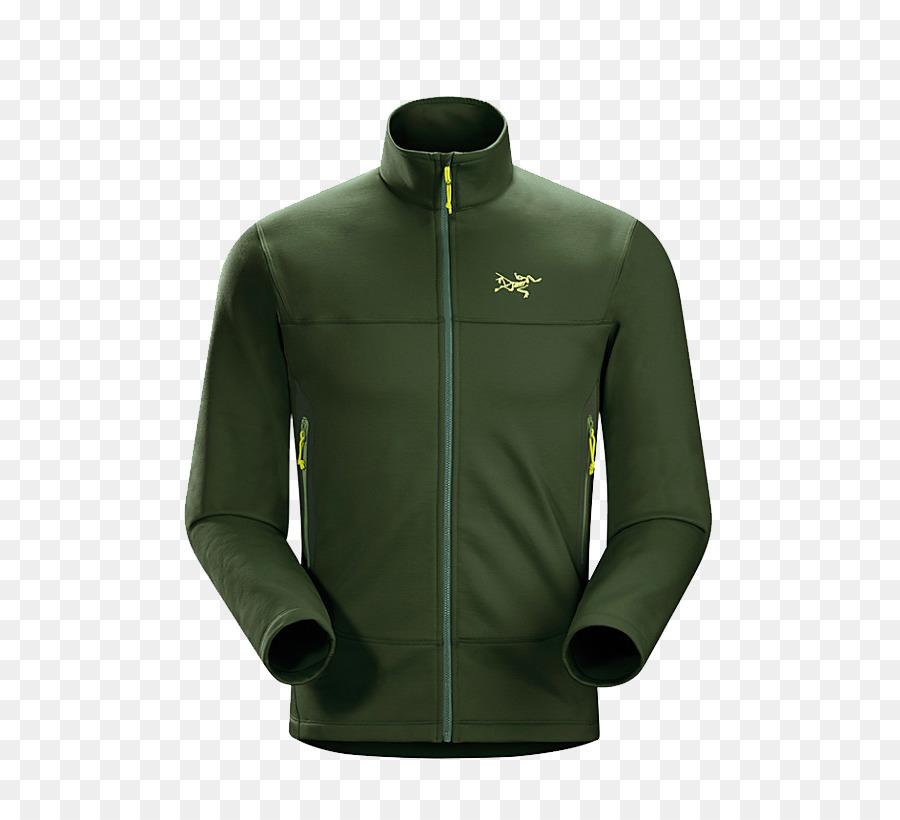 Chaqueta，Sudadera Con Capucha PNG