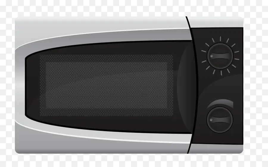 Horno De Microondas，Horno PNG