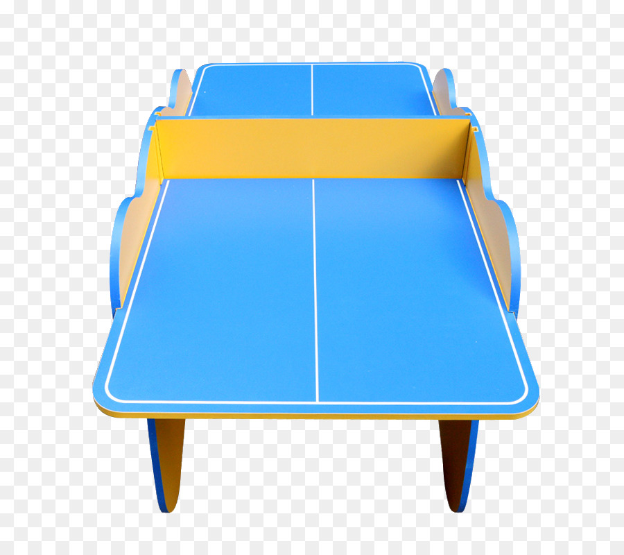 Pong，Tabla PNG