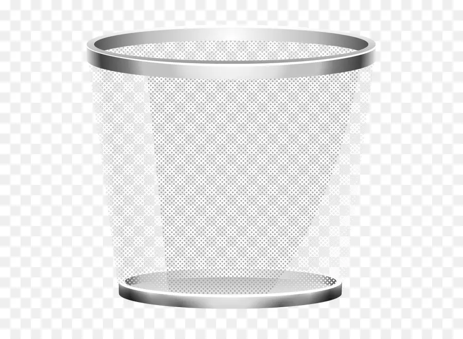 Vaso，Cilindro PNG