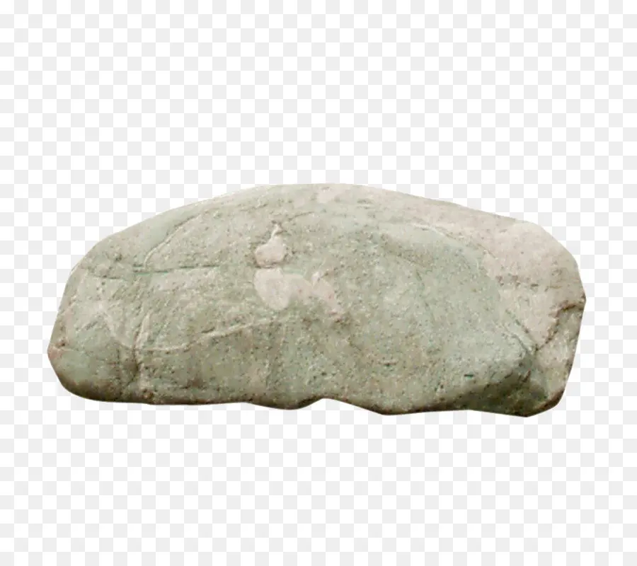 Roca，Piedra PNG