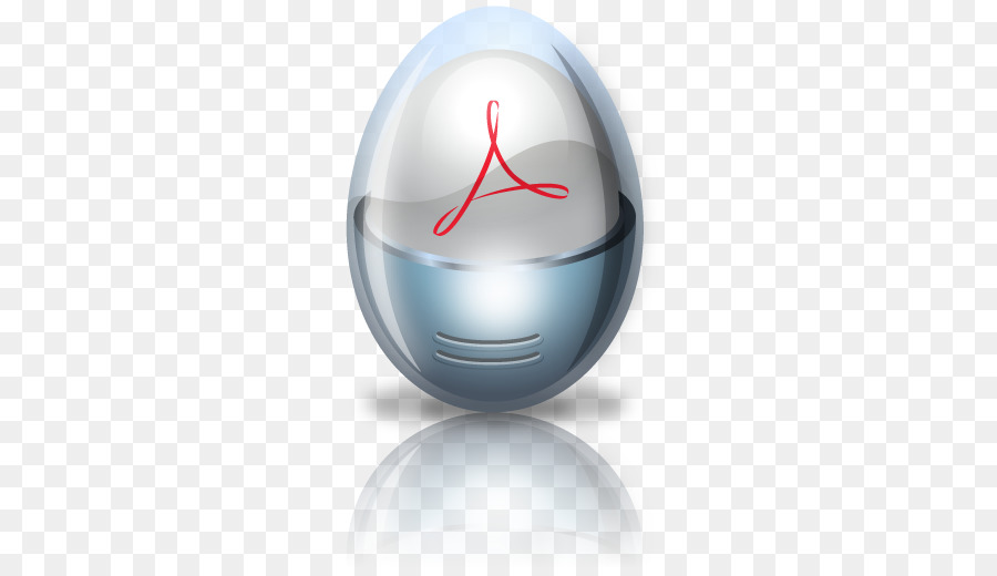 Adobe Acrobat，Adobe Systems PNG